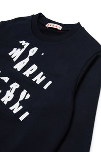 Black Pulls - Black