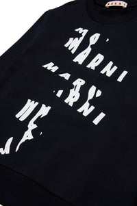 Black Pulls - Black