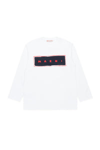 Light Natural T-shirts - Light Natural