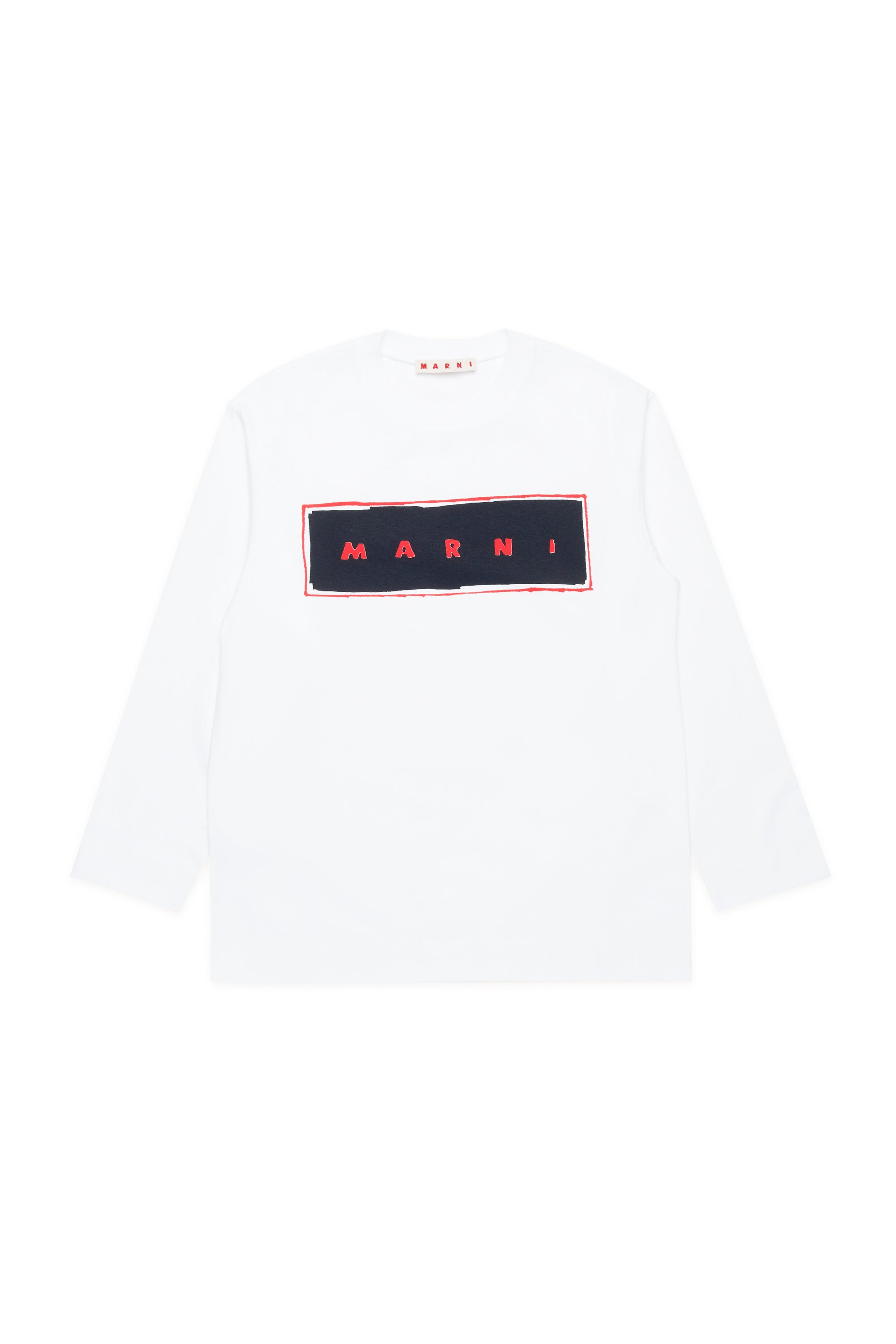 Light Natural T-shirts - Light Natural