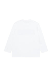 Light Natural T-shirts - Light Natural