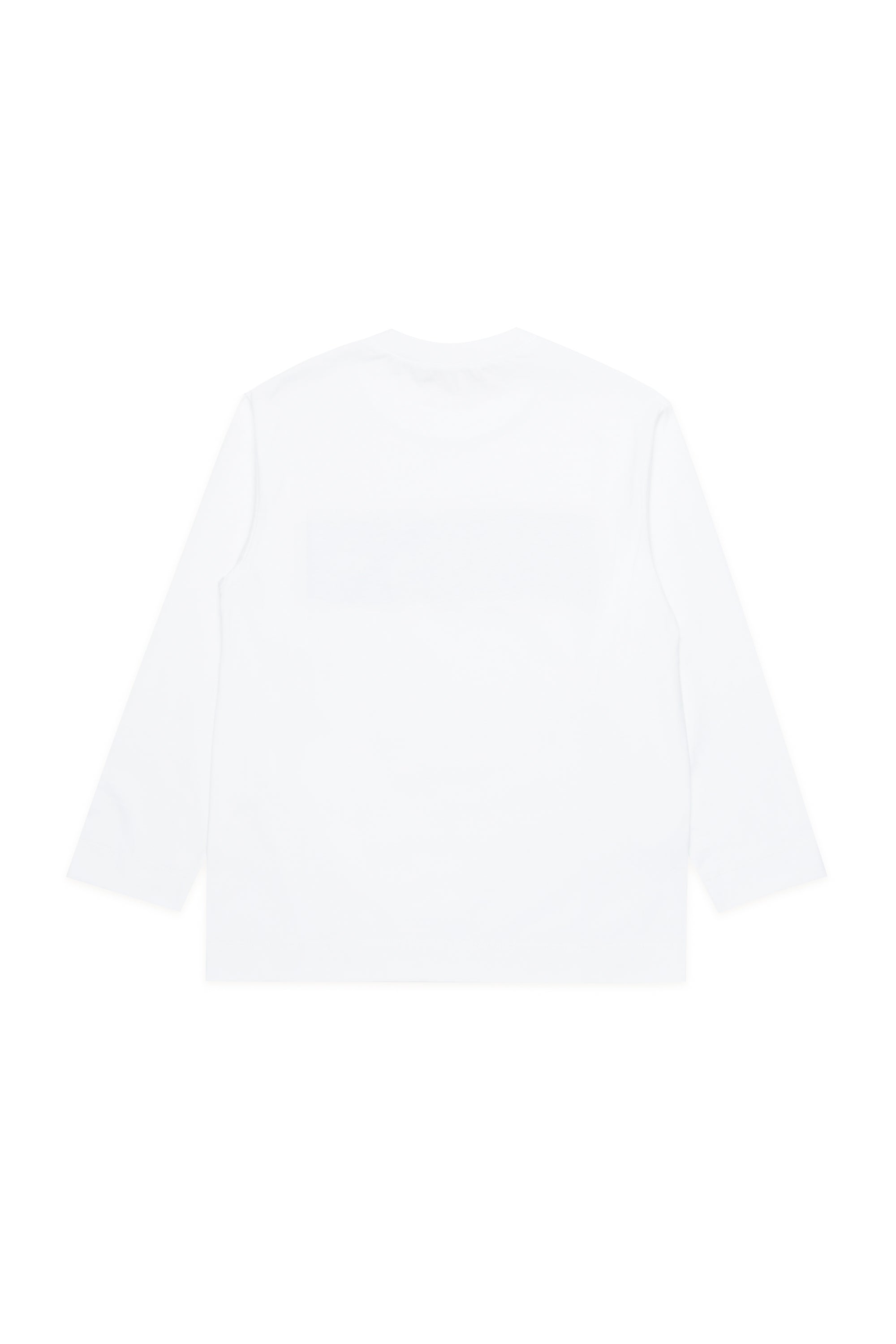 Light Natural T-shirts - Light Natural