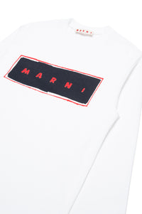 Light Natural T-shirts - Light Natural