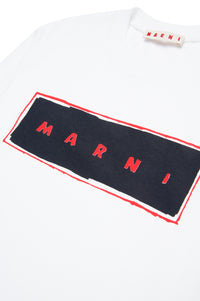 Light Natural T-shirts - Light Natural