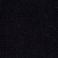 Black Gants - Black
