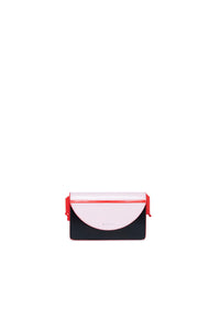 Lilac Sachet Sacs - Lilac Sachet
