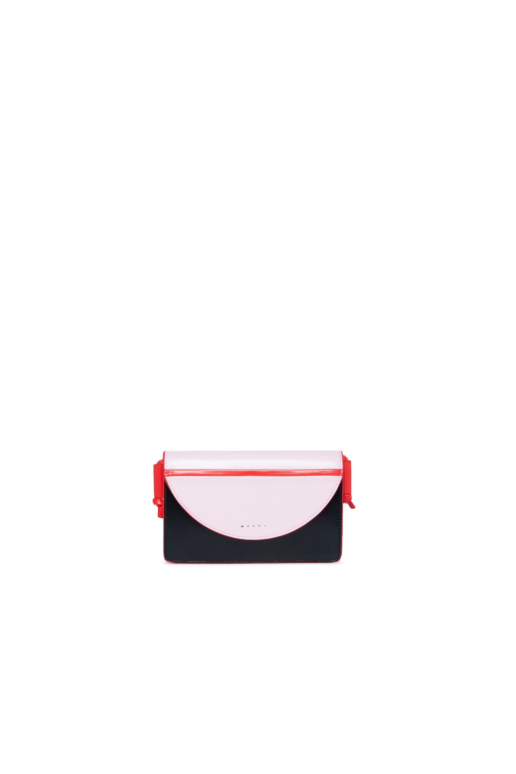Lilac Sachet Sacs - Lilac Sachet