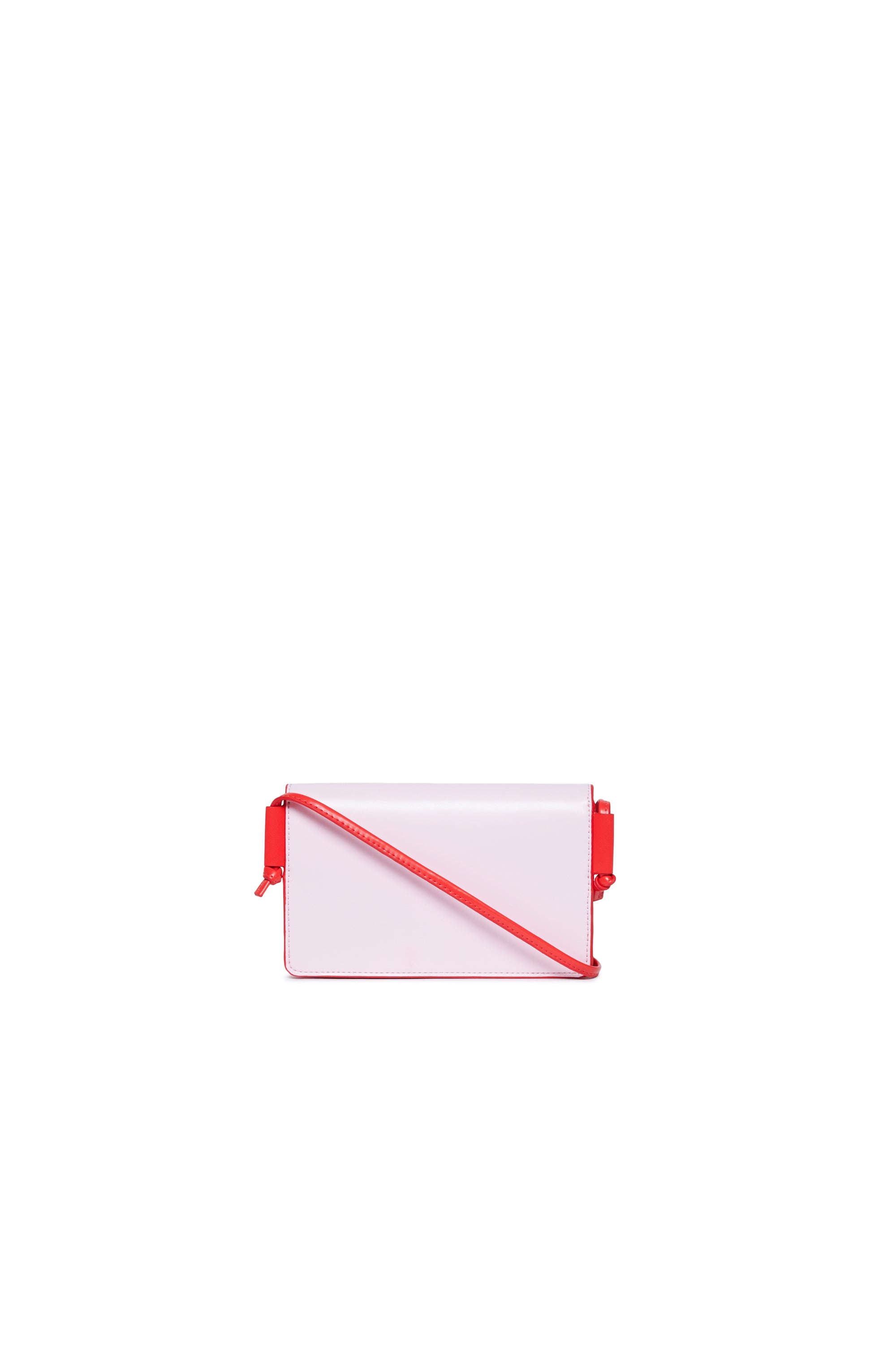 Lilac Sachet Sacs - Lilac Sachet