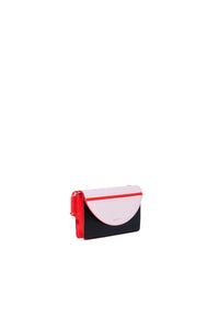 Lilac Sachet Sacs - Lilac Sachet