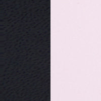 Lilac Sachet Sacs - Lilac Sachet