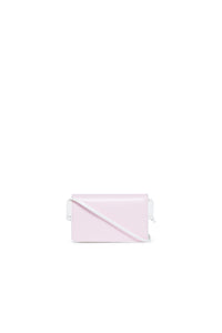 Bright Red Sacs - Bright Red