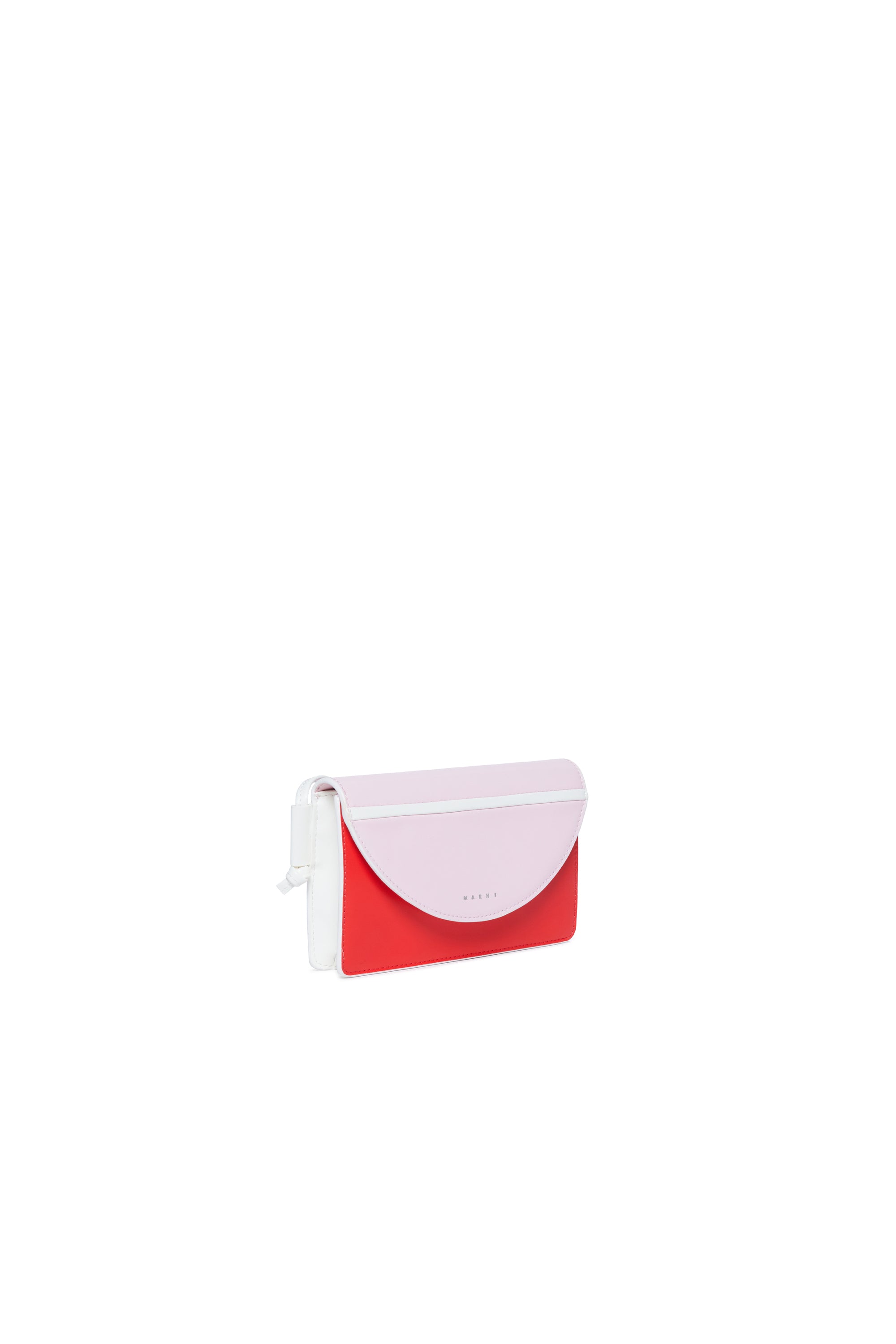 Bright Red Sacs - Bright Red
