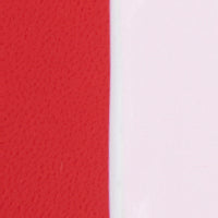 Bright Red Sacs - Bright Red