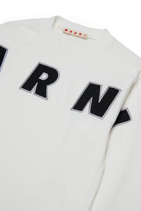 M01263M00RF - 0M114