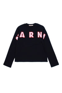 Black T-shirts - Black