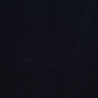 Black T-shirts - Black