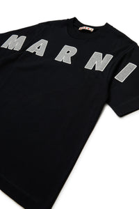 M01265M00RF - 0M90D