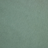Deep Lichen Green Pulls - Deep Lichen Green