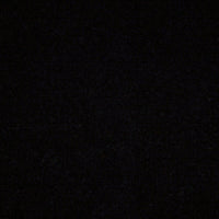 Black Écharpes - Black