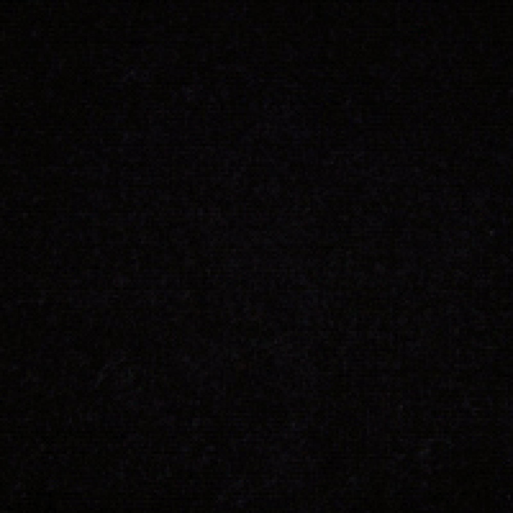 Black Écharpes - Black