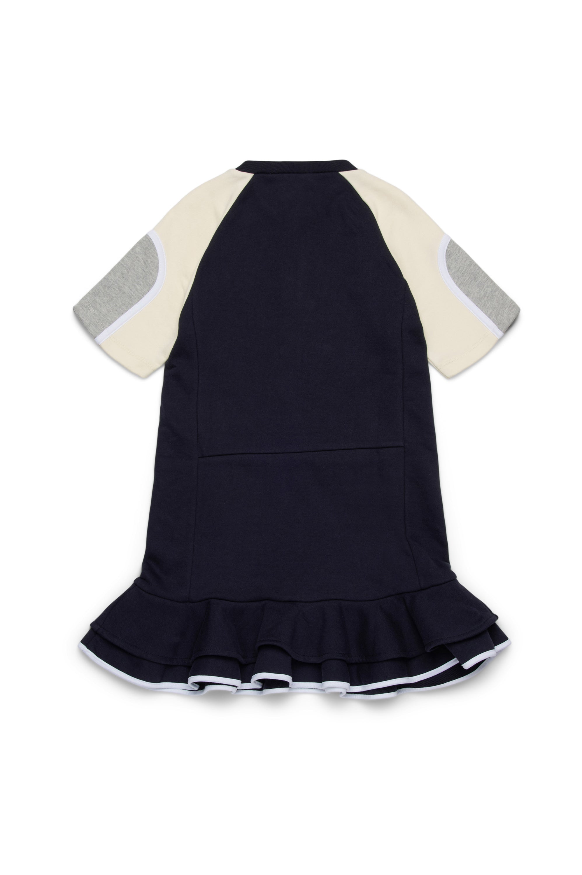 Blue Navy Robes - Blue Navy