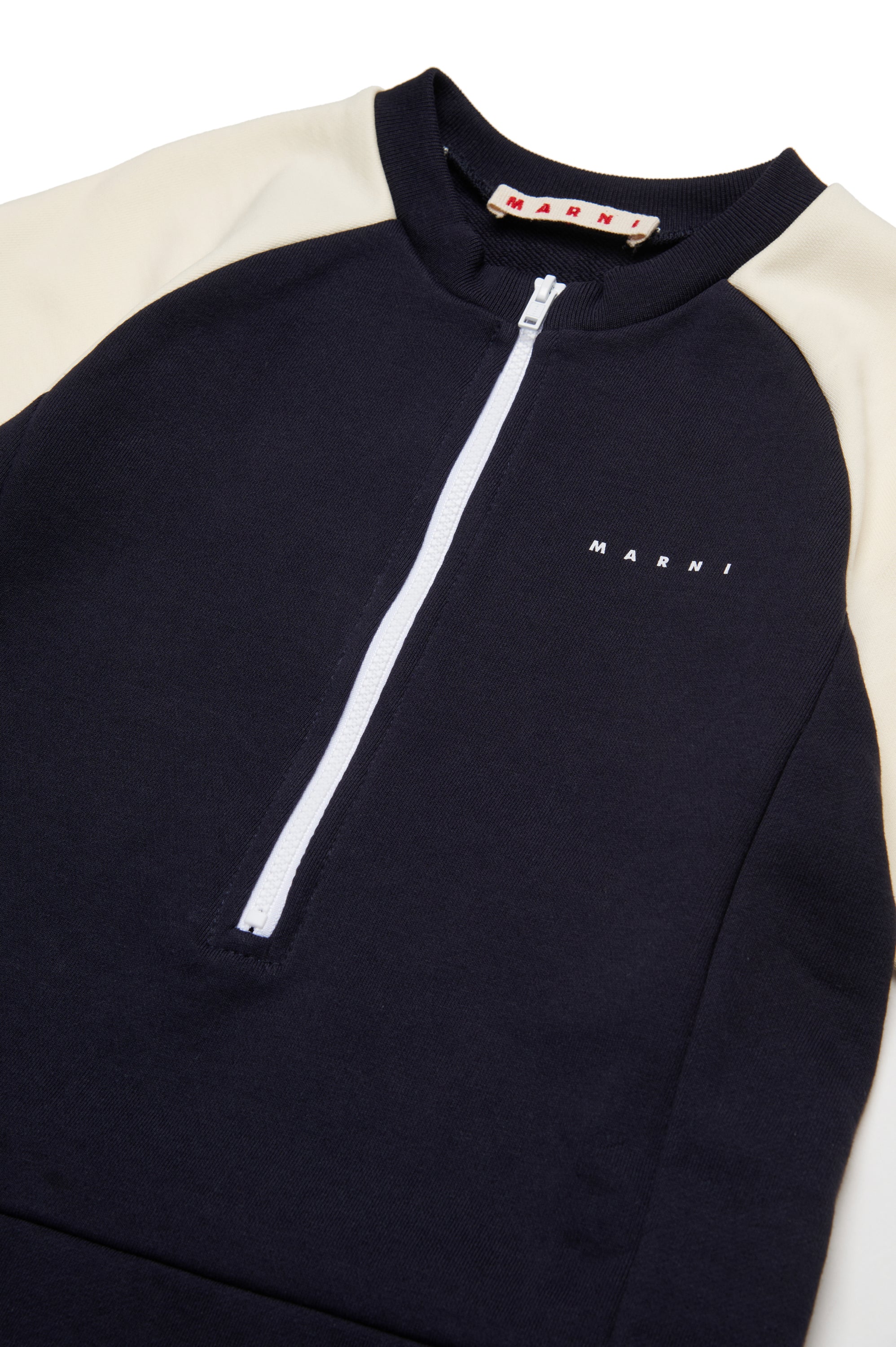 Blue Navy Robes - Blue Navy