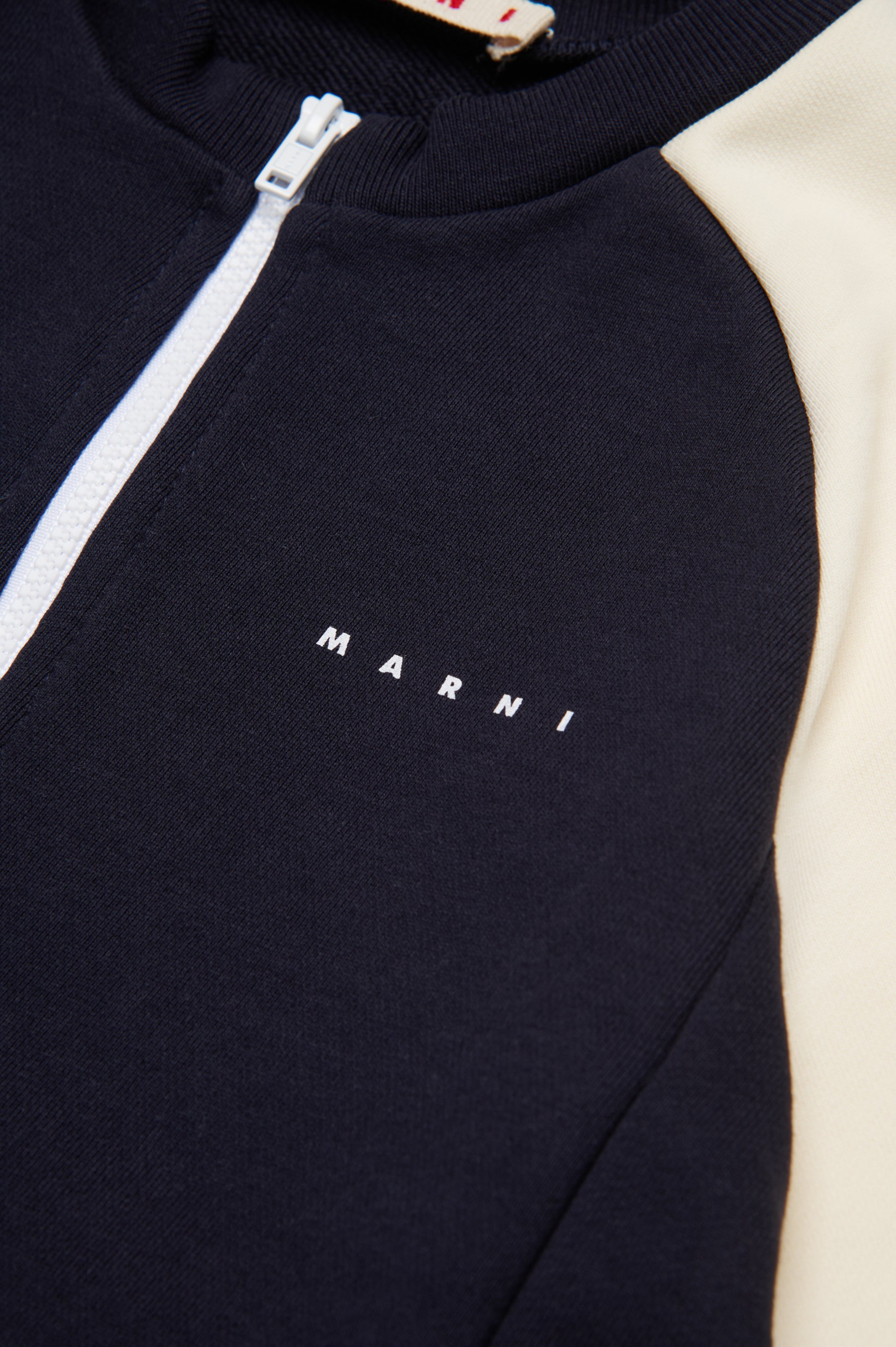 Blue Navy Robes - Blue Navy
