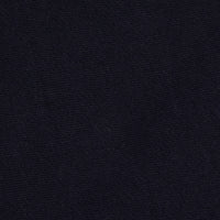 Blue Navy Robes - Blue Navy