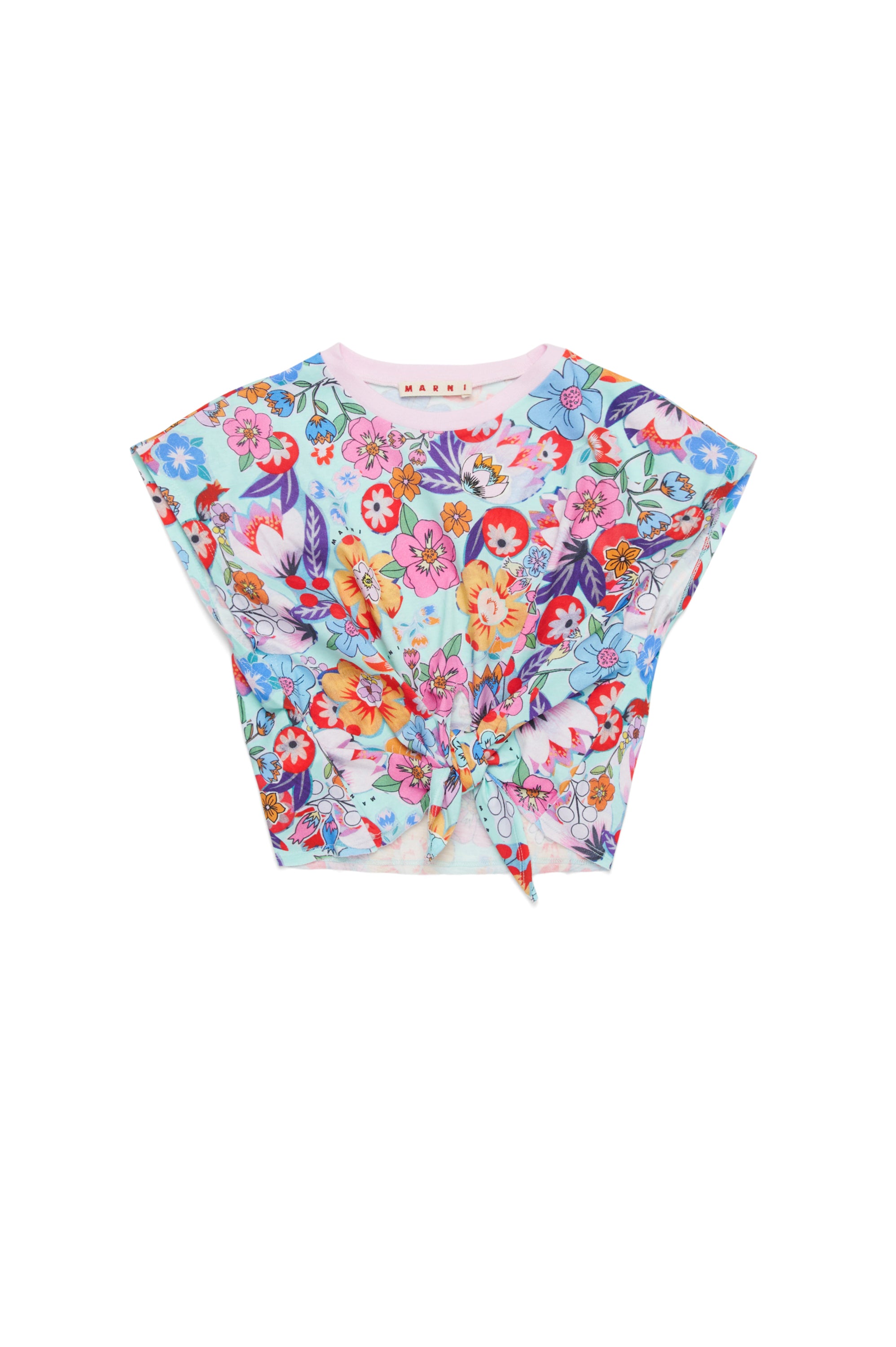 Sea Paradise T-shirts - Sea Paradise