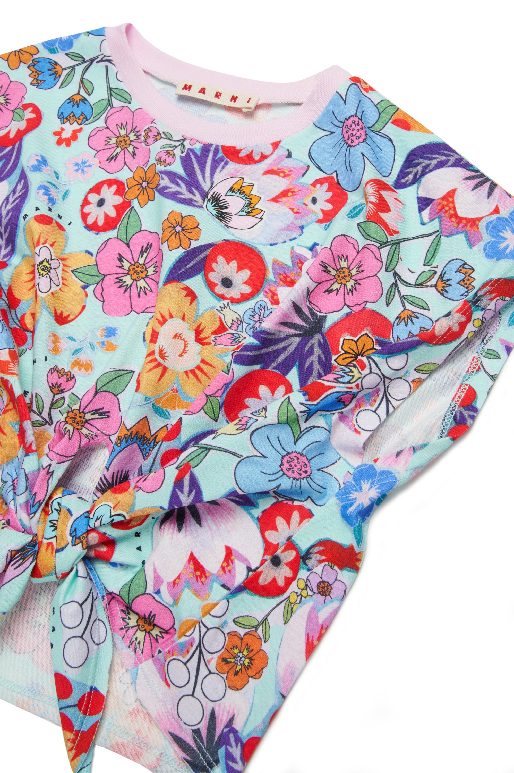 Sea Paradise T-shirts - Sea Paradise