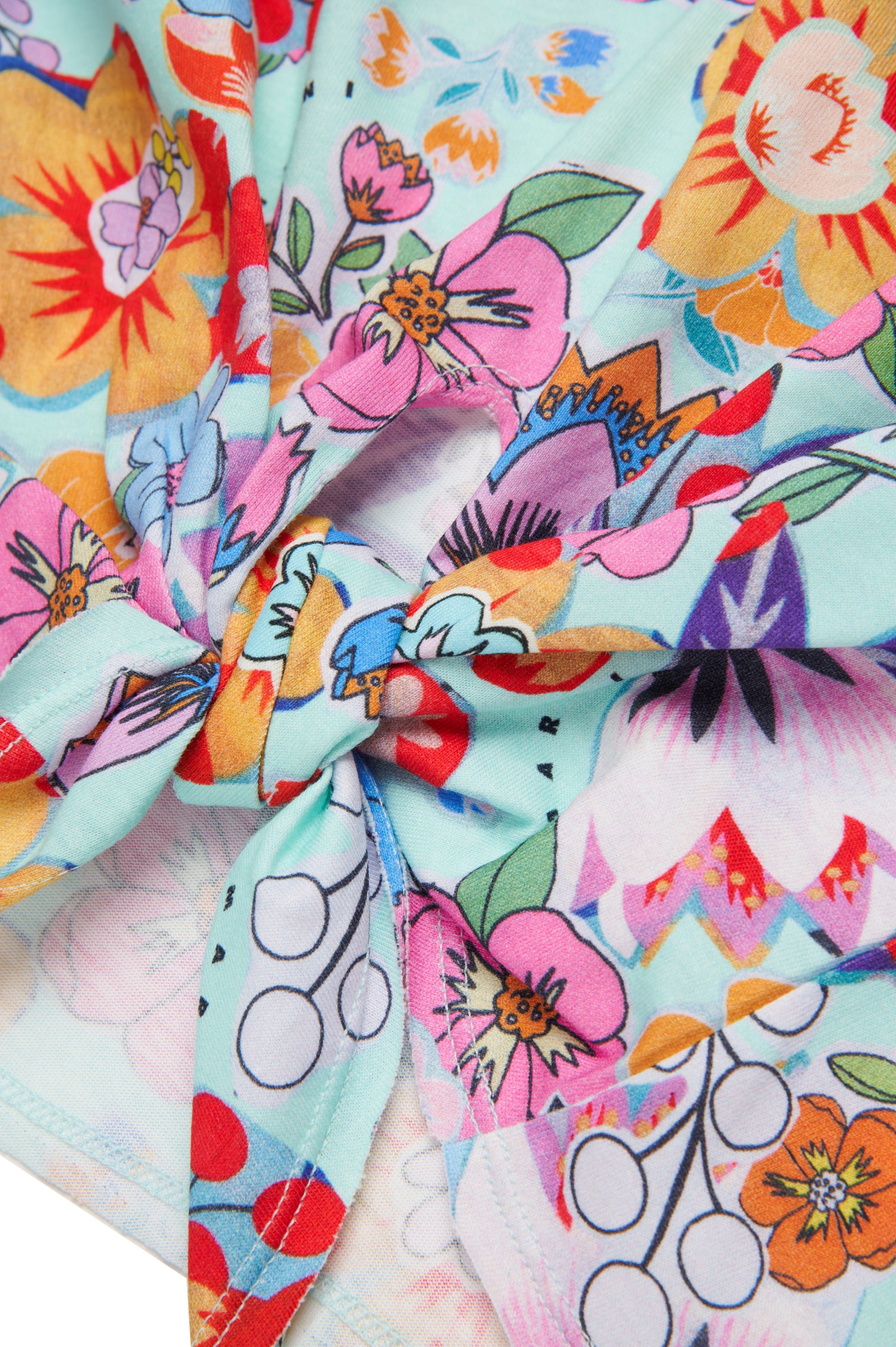 Sea Paradise T-shirts - Sea Paradise