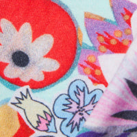 Sea Paradise T-shirts - Sea Paradise