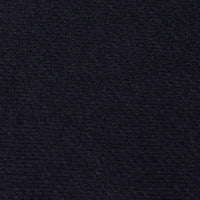 Blue Navy Short - Blue Navy