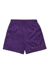 Purple Grape Maillots de bain - Purple Grape