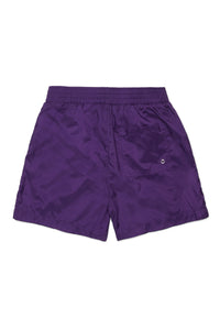 Purple Grape Maillots de bain - Purple Grape