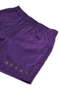 Purple Grape Maillots de bain - Purple Grape