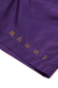 Purple Grape Maillots de bain - Purple Grape