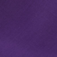 Purple Grape Maillots de bain - Purple Grape