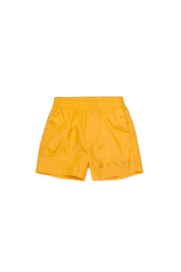 Sunrise Yellow Maillots de bain - Sunrise Yellow