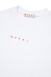 M01408M00V0 - 0M100