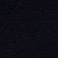 Blue Navy Pulls - Blue Navy