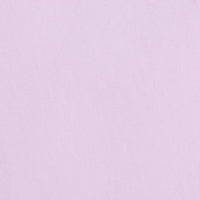 Soft Pink T-shirts - Soft Pink