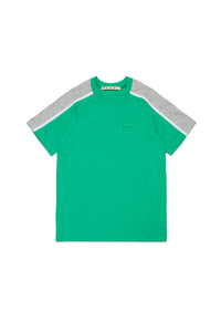 New Bright Green T-shirts - New Bright Green