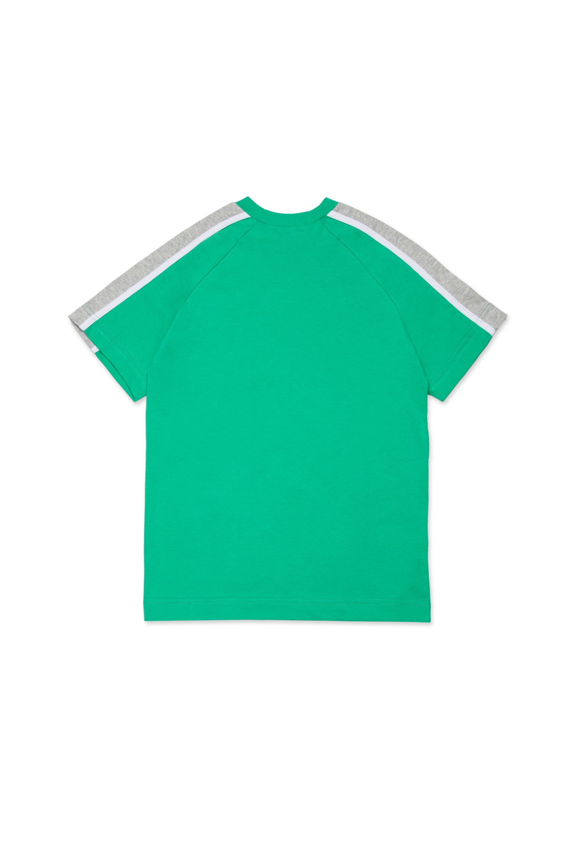 New Bright Green T-shirts - New Bright Green