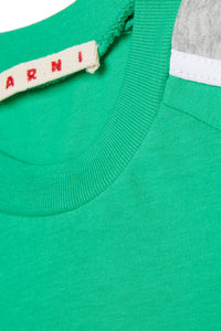 New Bright Green T-shirts - New Bright Green