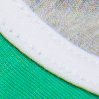 New Bright Green T-shirts - New Bright Green