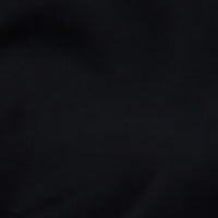 Black Vestes - Black