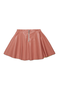 M01508M00W2 - 0M350