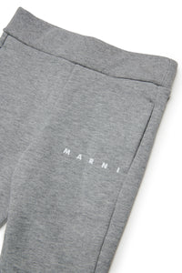 M01531M00V0 - 0M923