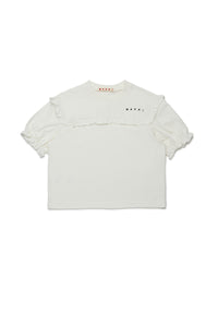 M01556M00L9 - 0M114